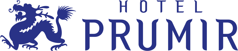 logotype